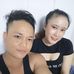 Thêm Danh - Facebook