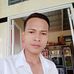 Thêm Danh - Facebook