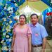 Thêm Danh - Facebook