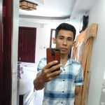 Thêm Danh - @danhthem.1984 - Instagram