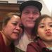Them Danh - Facebook