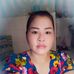 Them Danh - Facebook