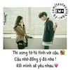 Them Danh - @themdanh6 - TikTok