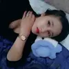 Them Danh - @30589089881 - TikTok