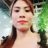 Them Danh - @them.danh5 - TikTok