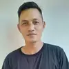 Them Danh - @them.danh81 - TikTok