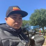 Them Danh - @cambodiantame - Instagram