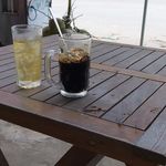 Them Danh Do - @them22599 - Instagram