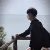themdanh04 - @themdanh04 - TikTok