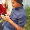 themdanh378 - @themdanh378 - TikTok