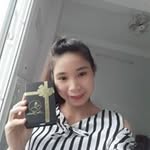 Biển Xanh - @them.nguyen.7545708 - Instagram