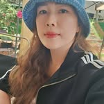 Hương Thêm - @them.nguyen.39 - Instagram