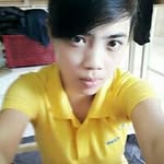 Nguyen Them - @them.nguyen - Instagram