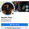 Nguyễn Thêm - @nguyen_them_2 - TikTok