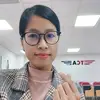 Nguyễn Thị Thêm - @themnguyen_ - TikTok