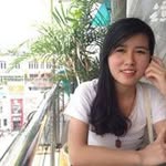 pu pu - @themnguyen.ntt96 - Instagram