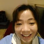 Star Lucky - @them.nguyen.77377 - Instagram