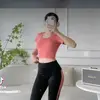 Them Nguyen - @them.nguyen110 - TikTok