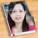 Thêm Nguyễn - @them.nguyenthi.1612 - Instagram