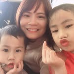 Them Nguyen - @themnguyen300189 - Instagram