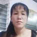 Them Nguyễn - Facebook