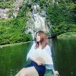Thêm Nguyễn - @them.nguyen.5851 - Instagram