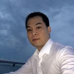 Them Nguyen - @vanthemnguyen1986 - Instagram