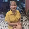 Them Nguyen - @themnguyen111 - TikTok