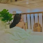 Thêm Nguyễn - @themnguyen15 - Instagram