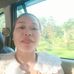 Them Nguyen - Facebook