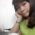 Thêm Nguyễn - @nguyen_them - Instagram