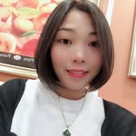 Thêm Nguyễn - @annhientran29 - Instagram