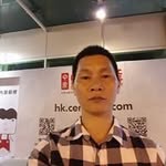 Them Nguyen - @them_69972210 - Instagram