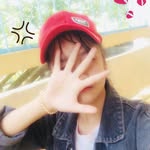 Thêm Nguyễn - @them124 - Instagram