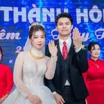 Thêm Nguyễn - @them.nguyen.50951 - Instagram