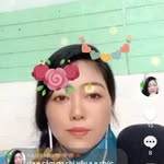 Them Nguyen - @themnguyen684 - Instagram