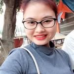Thêm Nguyễn - @__themnguyen__ - Instagram