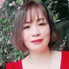 Them Nguyen - @them.nguyenn - TikTok