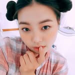Thêm Nguyễn - @them5423 - Instagram