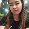 Them Nguyen - @themnguyen390 - TikTok