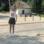 Them Nguyen - @them.nguyen.790693 - Instagram