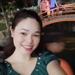Them Nguyen - @them.nguyen.7927 - Instagram