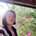 Thêm Nguyên - Facebook