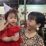 Thêm Nguyễn - @themnguyen3112 - Instagram