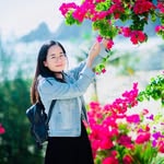 Thềm Nguyễn - @them.nguyen.88 - Instagram
