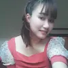 Thêm nguyễn - @themnguyen0493 - TikTok