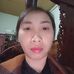 Thêm Nguyên - Facebook