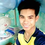 Thêm Nguyễn - @them.nguyen.18659 - Instagram