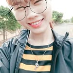 Them Nguyen - @them5009 - Instagram