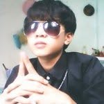 Thêm Nguyễn - @tanthem97 - Instagram